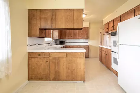 1550 Mesa St, Redding, CA 96001 photo 4