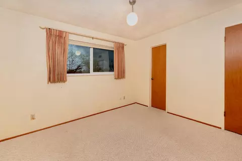 1550 Mesa St, Redding, CA 96001 photo 8