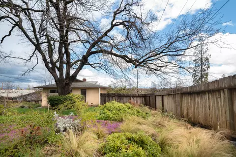 1550 Mesa St, Redding, CA 96001 photo 15