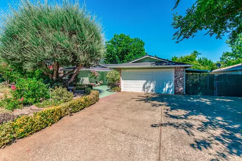 4217 Pasatiempo Ct, Redding, CA 96002 photo 45