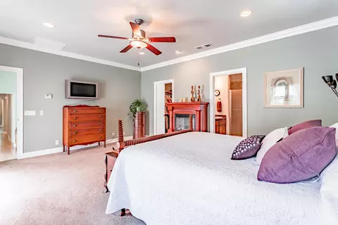 4217 Pasatiempo Ct, Redding, CA 96002 photo 14