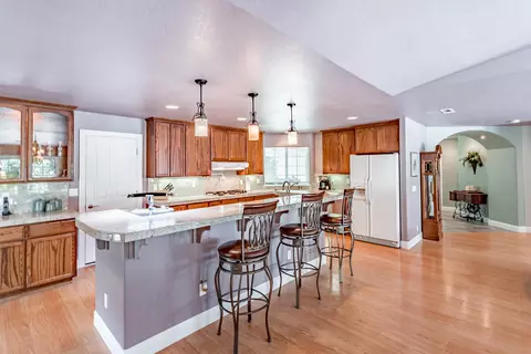 4217 Pasatiempo Ct, Redding, CA 96002 photo 7