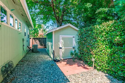 4217 Pasatiempo Ct, Redding, CA 96002 photo 35