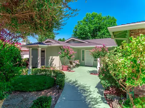 4217 Pasatiempo Ct, Redding, CA 96002 photo 1