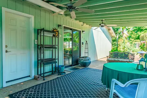 4217 Pasatiempo Ct, Redding, CA 96002 photo 37