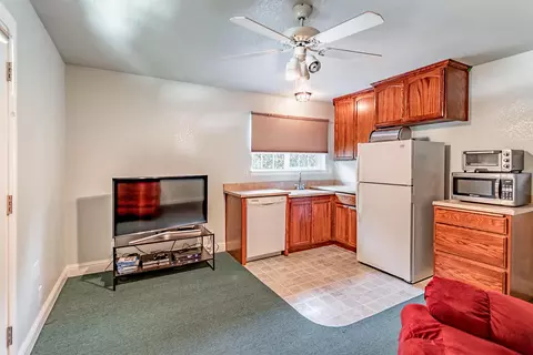 4217 Pasatiempo Ct, Redding, CA 96002 photo 24