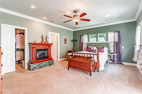 4217 Pasatiempo Ct, Redding, CA 96002 photo 13