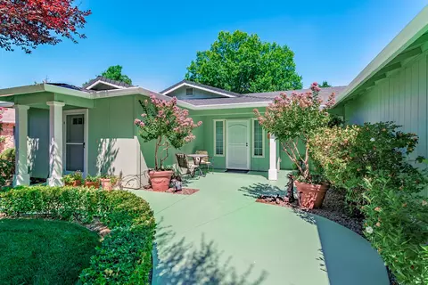 4217 Pasatiempo Ct, Redding, CA 96002 photo 44