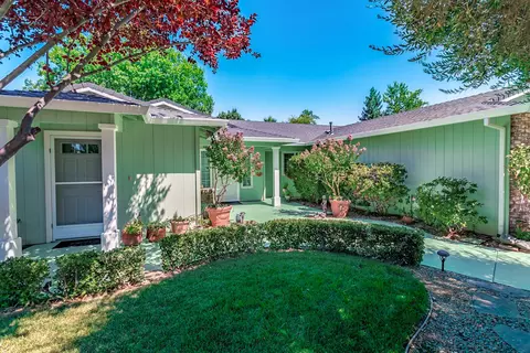 4217 Pasatiempo Ct, Redding, CA 96002 photo 47