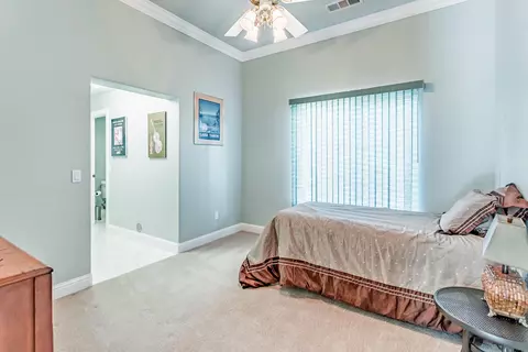 4217 Pasatiempo Ct, Redding, CA 96002 photo 20
