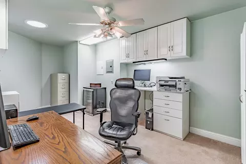 4217 Pasatiempo Ct, Redding, CA 96002 photo 18