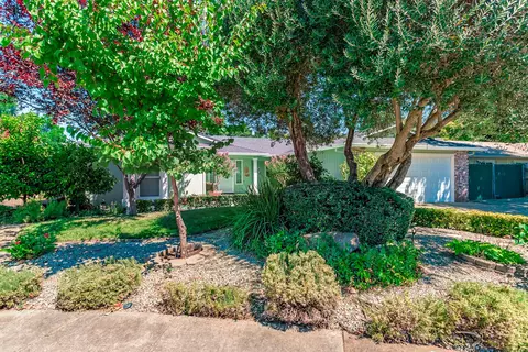 4217 Pasatiempo Ct, Redding, CA 96002 photo 41