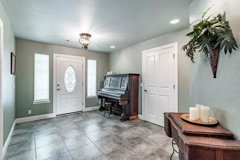 4217 Pasatiempo Ct, Redding, CA 96002 photo 31