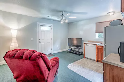4217 Pasatiempo Ct, Redding, CA 96002 photo 25