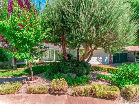 4217 Pasatiempo Ct, Redding, CA 96002 photo 46