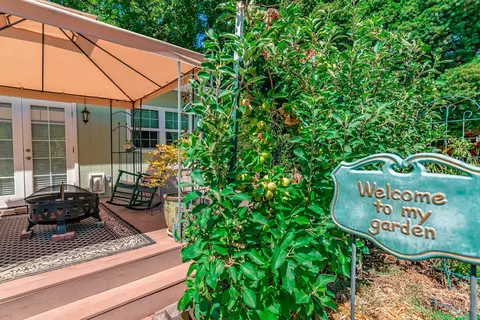 4217 Pasatiempo Ct, Redding, CA 96002 photo 38