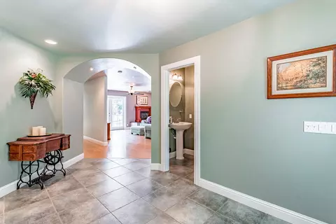 4217 Pasatiempo Ct, Redding, CA 96002 photo 29