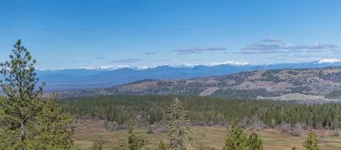 7315 Sleepy Ln, Shingletown, CA 96088 photo 53
