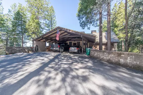 7315 Sleepy Ln, Shingletown, CA 96088 photo 42