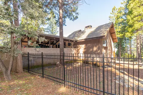 7315 Sleepy Ln, Shingletown, CA 96088 photo 41