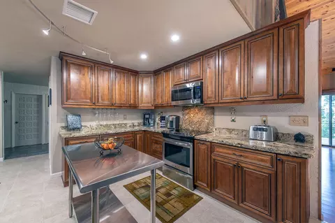 7315 Sleepy Ln, Shingletown, CA 96088 photo 6