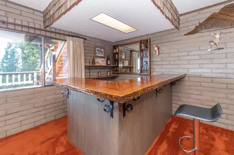 7315 Sleepy Ln, Shingletown, CA 96088 photo 29