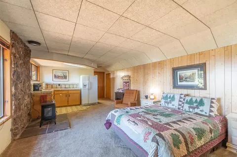 7315 Sleepy Ln, Shingletown, CA 96088 photo 45