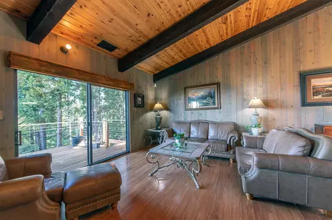 7315 Sleepy Ln, Shingletown, CA 96088 photo 5