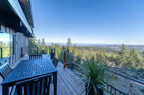 7315 Sleepy Ln, Shingletown, CA 96088 photo 14