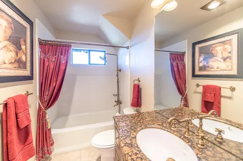 7315 Sleepy Ln, Shingletown, CA 96088 photo 15