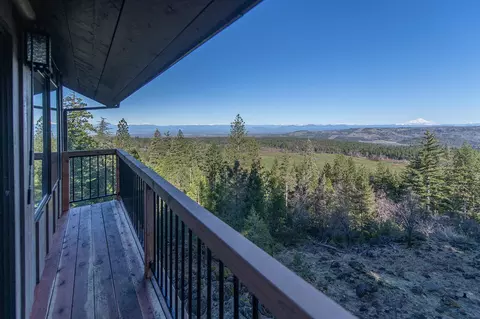 7315 Sleepy Ln, Shingletown, CA 96088 photo 24