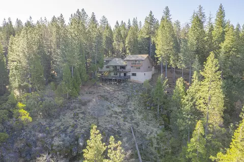 7315 Sleepy Ln, Shingletown, CA 96088 photo 60