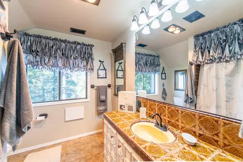 7315 Sleepy Ln, Shingletown, CA 96088 photo 21