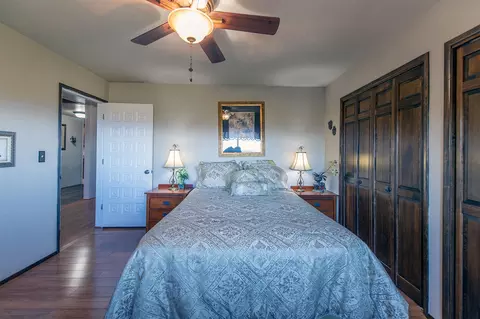 7315 Sleepy Ln, Shingletown, CA 96088 photo 18