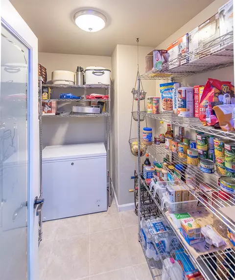 7315 Sleepy Ln, Shingletown, CA 96088 photo 8