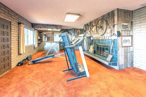 7315 Sleepy Ln, Shingletown, CA 96088 photo 28