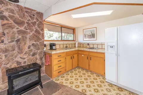7315 Sleepy Ln, Shingletown, CA 96088 photo 46