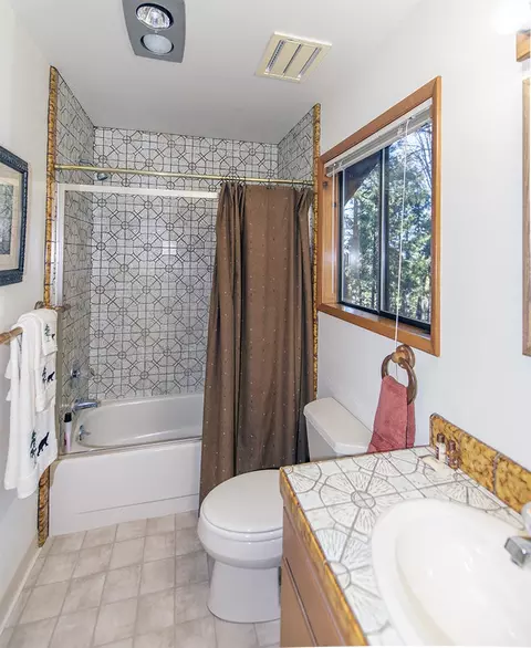 7315 Sleepy Ln, Shingletown, CA 96088 photo 47