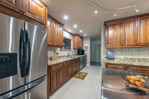 7315 Sleepy Ln, Shingletown, CA 96088 photo 7