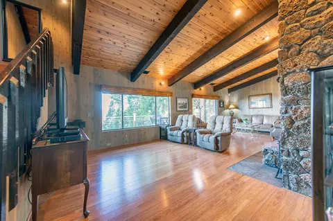 7315 Sleepy Ln, Shingletown, CA 96088 photo 4