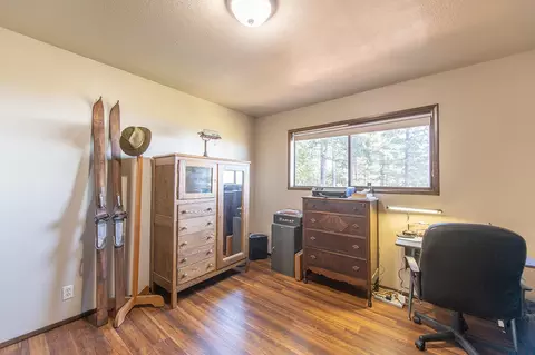 7315 Sleepy Ln, Shingletown, CA 96088 photo 16
