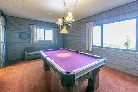 7315 Sleepy Ln, Shingletown, CA 96088 photo 35