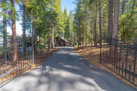 7315 Sleepy Ln, Shingletown, CA 96088 photo 50