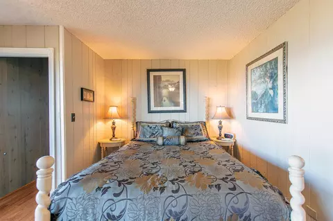 7315 Sleepy Ln, Shingletown, CA 96088 photo 19