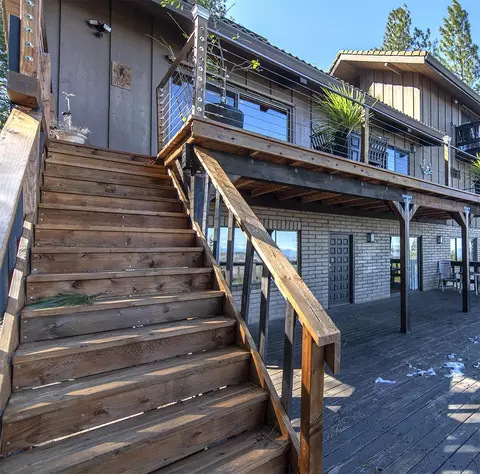 7315 Sleepy Ln, Shingletown, CA 96088 photo 49