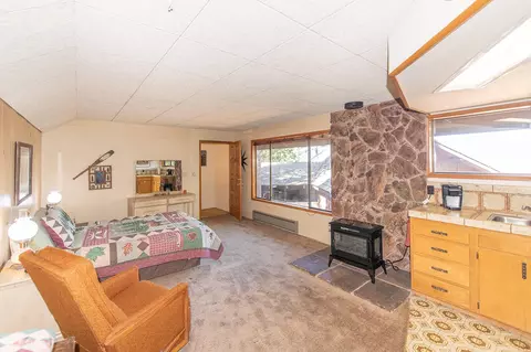 7315 Sleepy Ln, Shingletown, CA 96088 photo 48