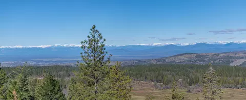 7315 Sleepy Ln, Shingletown, CA 96088 photo 52