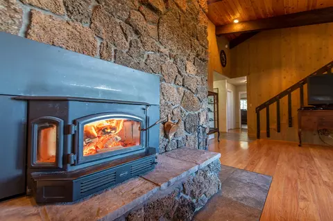 7315 Sleepy Ln, Shingletown, CA 96088 photo 12