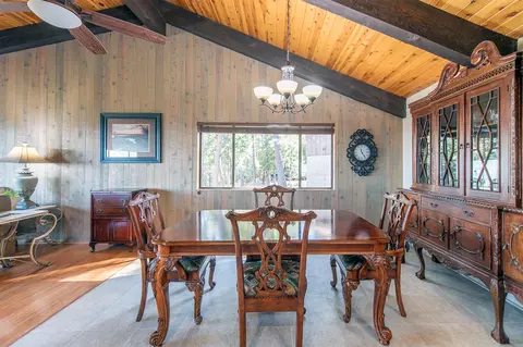 7315 Sleepy Ln, Shingletown, CA 96088 photo 9