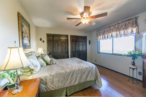 7315 Sleepy Ln, Shingletown, CA 96088 photo 17